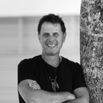 ED-2018_BW-web-small